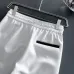 Louis Vuitton Pants for Louis Vuitton Long Pants #A40619