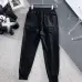 Louis Vuitton Pants for Louis Vuitton Long Pants #A40622