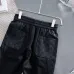 Louis Vuitton Pants for Louis Vuitton Long Pants #A40622