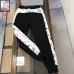 Louis Vuitton Pants for Louis Vuitton Long Pants #A43042