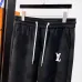 Louis Vuitton Pants for Louis Vuitton Long Pants #A43480