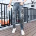 Louis Vuitton Retro style Pants for Louis Vuitton Long Pants #A33206