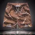 Louis Vuitton Short Pants for men  #996903