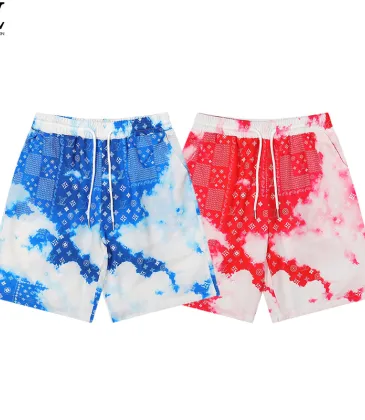 Cheap  Short Pants On Sale #999924825