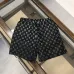 Louis Vuitton 2024 Ins Hot beach shorts #A39228