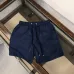 Louis Vuitton 2024 latest beach shorts #A39223