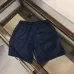 Louis Vuitton 2024 latest beach shorts #A39223