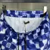 Louis Vuitton 2024 new beach short #A39229