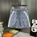 Louis Vuitton New beach shorts 1:1 Quality #A39224