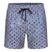 Louis Vuitton Pants for Louis Vuitton Short Pants for men #9130758