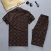 Louis Vuitton Pants for Louis Vuitton Short Pants for men #99902508