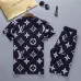 Louis Vuitton Pants for Louis Vuitton Short Pants for men #99902509