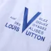 Louis Vuitton Pants for Louis Vuitton Short Pants for men #99902515