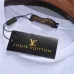 Louis Vuitton Pants for Louis Vuitton Short Pants for men #99902515