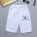 Louis Vuitton Pants for Louis Vuitton Short Pants for men #99902515