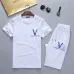 Louis Vuitton Pants for Louis Vuitton Short Pants for men #99902515