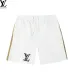 Louis Vuitton Pants for Louis Vuitton Short Pants for men #99906461