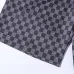 Louis Vuitton Pants for Louis Vuitton Short Pants for men #99906627