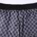 Louis Vuitton Pants for Louis Vuitton Short Pants for men #99906627