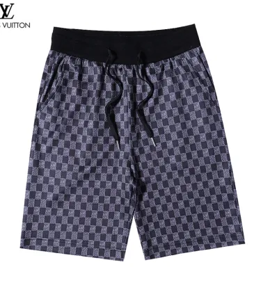 Brand L Pants for Brand L Short Pants for men #99906627