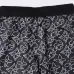 Louis Vuitton Pants for Louis Vuitton Short Pants for men #99906628