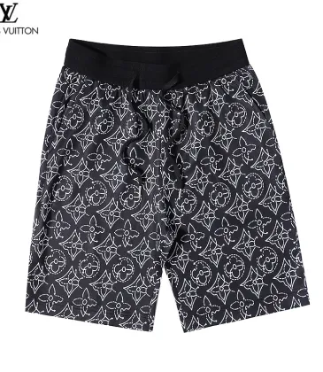 Brand L Pants for Brand L Short Pants for men #99906628