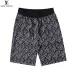 Louis Vuitton Pants for Louis Vuitton Short Pants for men #99906628