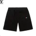 Louis Vuitton Pants for Louis Vuitton Short Pants for men #999901025