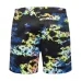 Louis Vuitton Pants for Louis Vuitton Short Pants for men #999920178