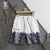 Louis Vuitton Pants for Louis Vuitton Short Pants for men #999920770