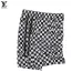 Louis Vuitton Pants for Louis Vuitton Short Pants for men #999920815