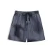 Louis Vuitton Pants for Louis Vuitton Short Pants for men #999921824