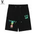 Louis Vuitton Pants for Louis Vuitton Short Pants for men #999921988