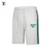 Louis Vuitton Pants for Louis Vuitton Short Pants for men #999923602