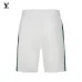 Louis Vuitton Pants for Louis Vuitton Short Pants for men #999923602