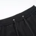 Louis Vuitton Pants for Louis Vuitton Short Pants for men #999923602