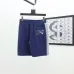 Louis Vuitton Pants for Louis Vuitton Short Pants for men #999924448