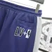 Louis Vuitton Pants for Louis Vuitton Short Pants for men #999924448