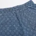 Louis Vuitton Pants for Louis Vuitton Short Pants for men #999924923