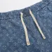 Louis Vuitton Pants for Louis Vuitton Short Pants for men #999924923