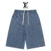 Louis Vuitton Pants for Louis Vuitton Short Pants for men #999924923