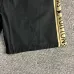 Louis Vuitton Pants for Louis Vuitton Short Pants for men #999925171