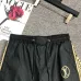 Louis Vuitton Pants for Louis Vuitton Short Pants for men #999925171