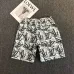 Louis Vuitton Pants for Louis Vuitton Short Pants for men #999925201