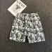 Louis Vuitton Pants for Louis Vuitton Short Pants for men #999925201