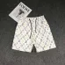 Louis Vuitton Pants for Louis Vuitton Short Pants for men #999925206