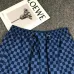 Louis Vuitton Pants for Louis Vuitton Short Pants for men #999925213