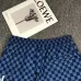 Louis Vuitton Pants for Louis Vuitton Short Pants for men #999925213