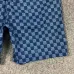 Louis Vuitton Pants for Louis Vuitton Short Pants for men #999925213