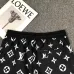 Louis Vuitton Pants for Louis Vuitton Short Pants for men #999925214